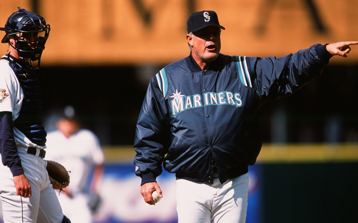 lou-pinella-bday-vault.jpg